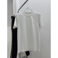 Prada T-Shirts